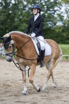 Bild 213 - Pony Akademie Turnier